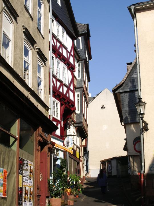 07.10.2005 11-01-45_0210 